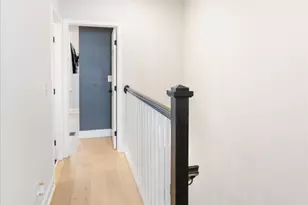 2627 Loyola Northway, Baltimore, MD 21215 - Photo 17