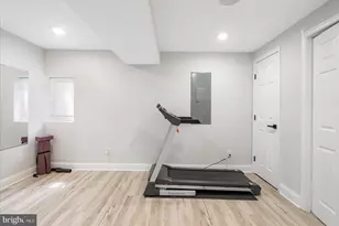 2627 Loyola Northway, Baltimore, MD 21215 - Photo 33