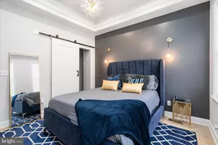 2627 Loyola Northway, Baltimore, MD 21215 - Photo 21