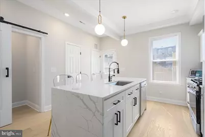 2627 Loyola Northway, Baltimore, MD 21215 - Photo 13