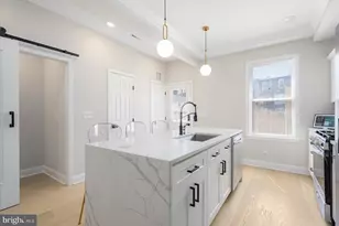 2627 Loyola Northway, Baltimore, MD 21215 - Photo 13