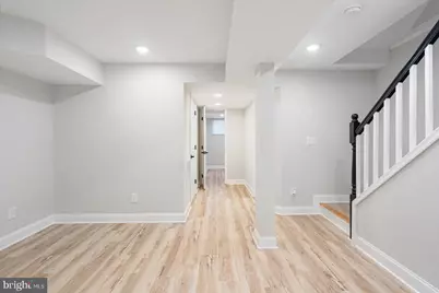 2627 Loyola Northway, Baltimore, MD 21215 - Photo 31