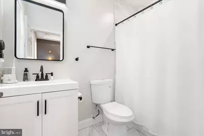 2627 Loyola Northway, Baltimore, MD 21215 - Photo 23