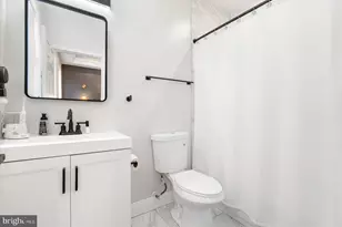 2627 Loyola Northway, Baltimore, MD 21215 - Photo 23