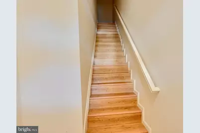 1729 Guilford Avenue #2, Baltimore, MD 21202 - Photo 13