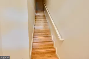 1729 Guilford Ave, Baltimore, MD 21202 - Photo 13