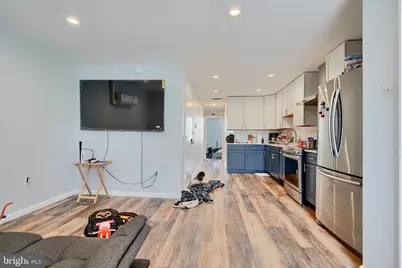 1729 Guilford Avenue #2, Baltimore, MD 21202 - Photo 7