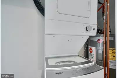 1729 Guilford Avenue #2, Baltimore, MD 21202 - Photo 9