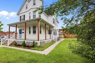 508 Harwood Ave, Baltimore, MD 21212 - Photo 1