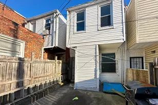 2934 McElderry St, Baltimore, MD 21205 - Photo 21