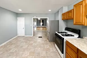 2934 McElderry St, Baltimore, MD 21205 - Photo 7