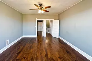 2934 McElderry St, Baltimore, MD 21205 - Photo 13