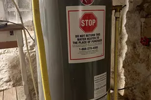 430 Whitridge Ave, Baltimore, MD 21218 - Photo 15