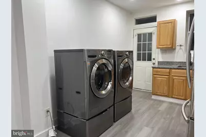 430 Whitridge Avenue, Baltimore, MD 21218 - Photo 5