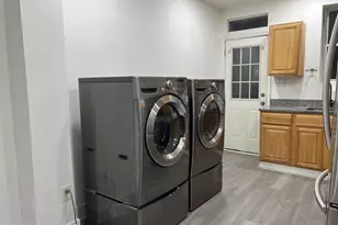 430 Whitridge Ave, Baltimore, MD 21218 - Photo 5