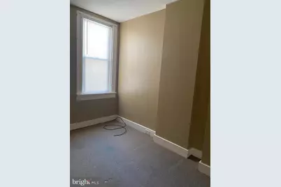 430 Whitridge Avenue, Baltimore, MD 21218 - Photo 13