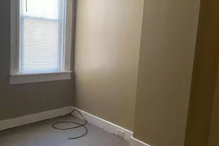 430 Whitridge Ave, Baltimore, MD 21218 - Photo 13