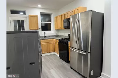 430 Whitridge Avenue, Baltimore, MD 21218 - Photo 3