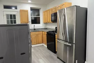 430 Whitridge Ave, Baltimore, MD 21218 - Photo 3