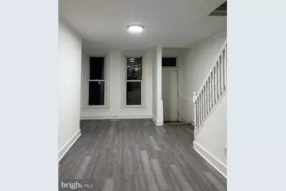 430 Whitridge Avenue, Baltimore, MD 21218 - Photo 9