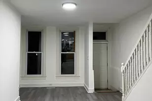 430 Whitridge Ave, Baltimore, MD 21218 - Photo 9