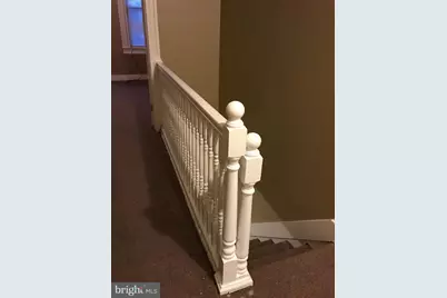 430 Whitridge Avenue, Baltimore, MD 21218 - Photo 11