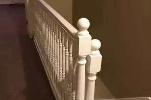 430 Whitridge Ave, Baltimore, MD 21218 - Photo 11