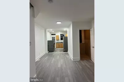 430 Whitridge Avenue, Baltimore, MD 21218 - Photo 7