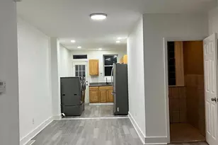 430 Whitridge Ave, Baltimore, MD 21218 - Photo 7