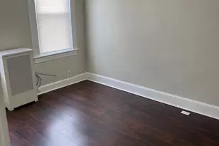 2910 Poplar Terrace, Baltimore, MD 21216 - Photo 11