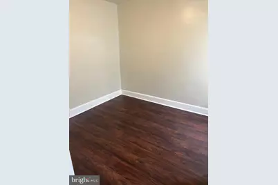 2910 Poplar Terrace, Baltimore, MD 21216 - Photo 13