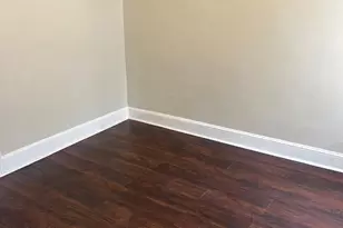 2910 Poplar Terrace, Baltimore, MD 21216 - Photo 13