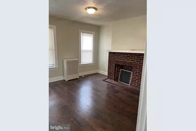 2910 Poplar Terrace, Baltimore, MD 21216 - Photo 9