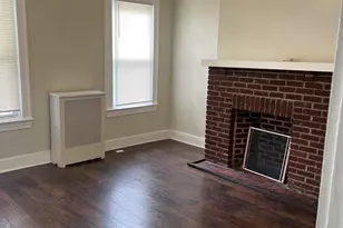 2910 Poplar Terrace, Baltimore, MD 21216 - Photo 9