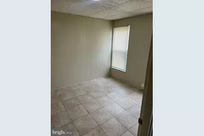 2910 Poplar Terrace, Baltimore, MD 21216 - Photo 5