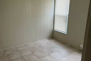 2910 Poplar Terrace, Baltimore, MD 21216 - Photo 5