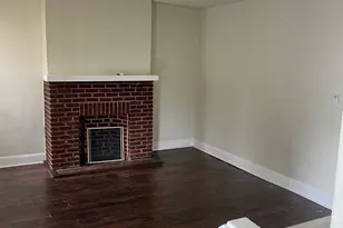 2910 Poplar Terrace, Baltimore, MD 21216 - Photo 3