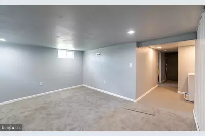 4516 Pen Lucy Road, Baltimore, MD 21229 - Photo 25