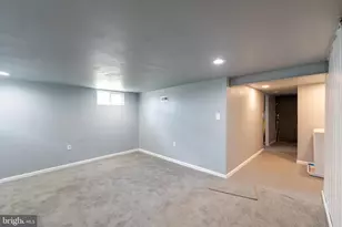 4516 Pen Lucy Rd, Baltimore, MD 21229 - Photo 25