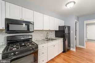 4516 Pen Lucy Rd, Baltimore, MD 21229 - Photo 13