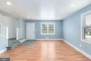 4516 Pen Lucy Rd, Baltimore, MD 21229 - Photo 7