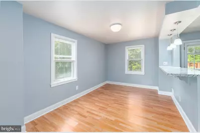 4516 Pen Lucy Road, Baltimore, MD 21229 - Photo 9