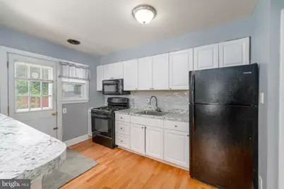 4516 Pen Lucy Road, Baltimore, MD 21229 - Photo 11