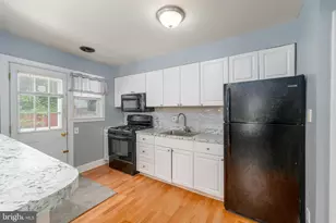 4516 Pen Lucy Rd, Baltimore, MD 21229 - Photo 11