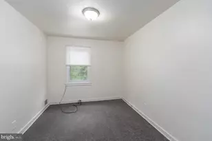 4516 Pen Lucy Rd, Baltimore, MD 21229 - Photo 21