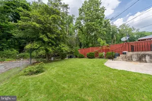 4516 Pen Lucy Rd, Baltimore, MD 21229 - Photo 27