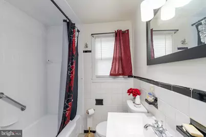 4516 Pen Lucy Road, Baltimore, MD 21229 - Photo 15