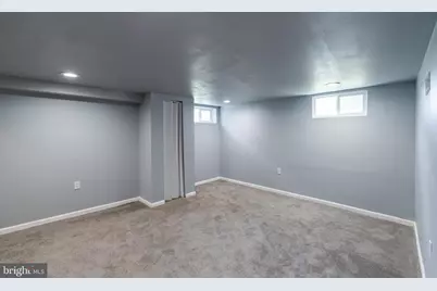 4516 Pen Lucy Road, Baltimore, MD 21229 - Photo 23