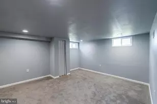 4516 Pen Lucy Rd, Baltimore, MD 21229 - Photo 23