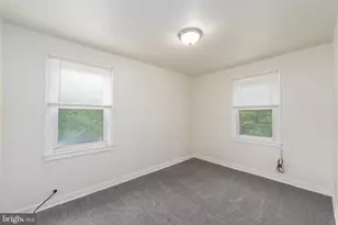 4516 Pen Lucy Rd, Baltimore, MD 21229 - Photo 17